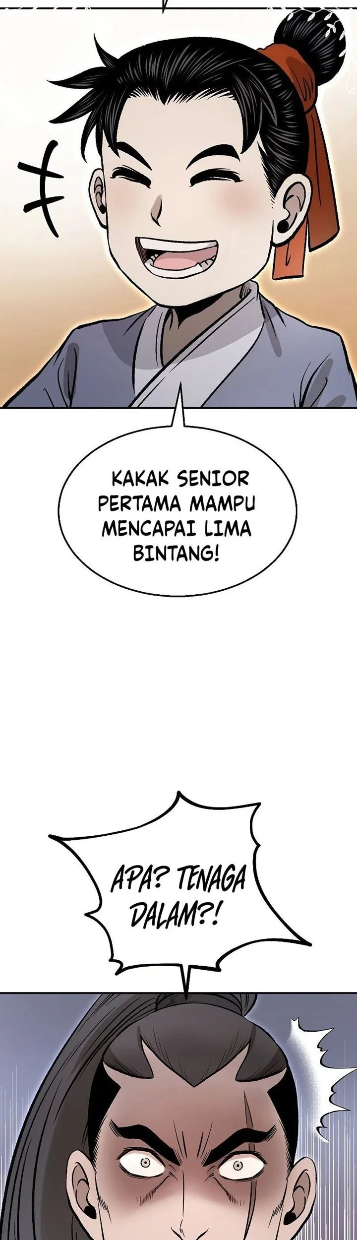 Chapter 23 - halaman 75