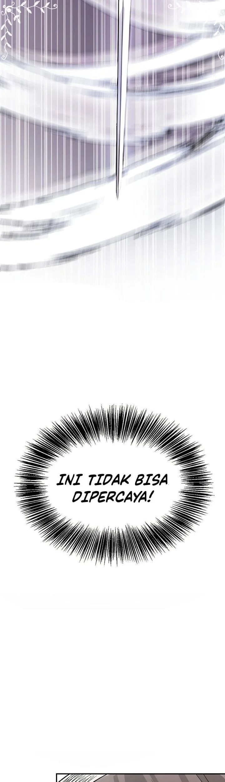 Chapter 23 - halaman 7