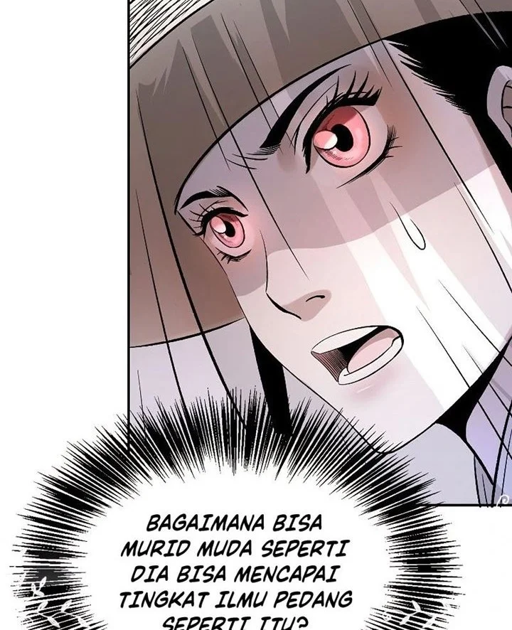 Chapter 23 - halaman 8