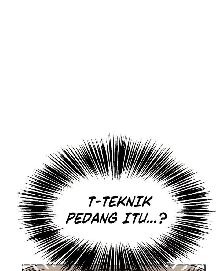 Chapter 23 - halaman 18