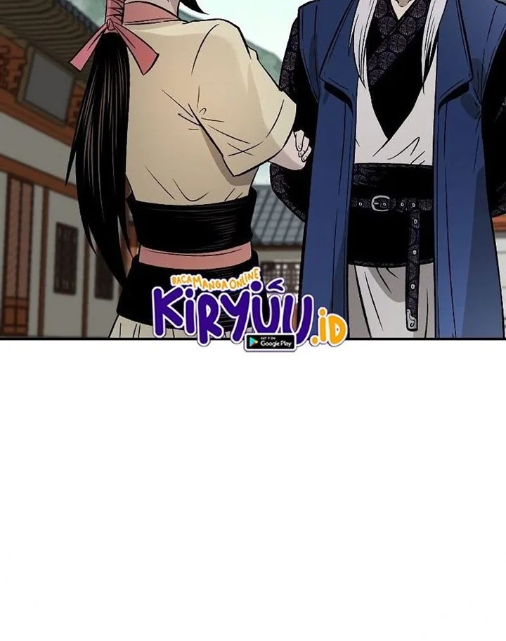Chapter 24 - halaman 52