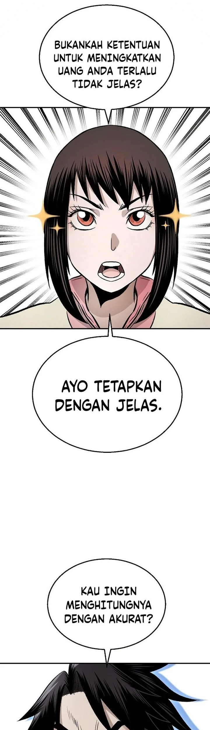 Chapter 24 - halaman 53