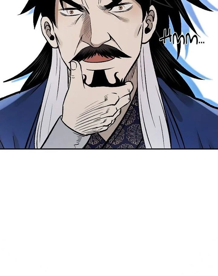 Chapter 24 - halaman 54