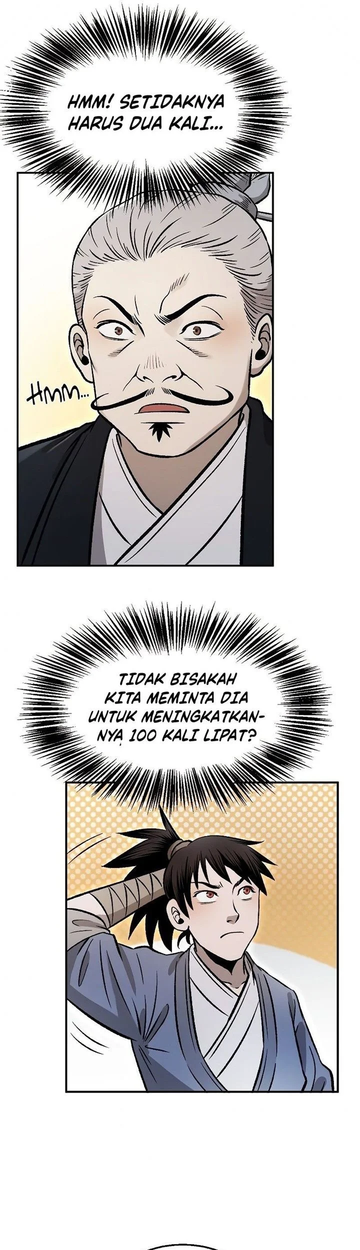 Chapter 24 - halaman 55