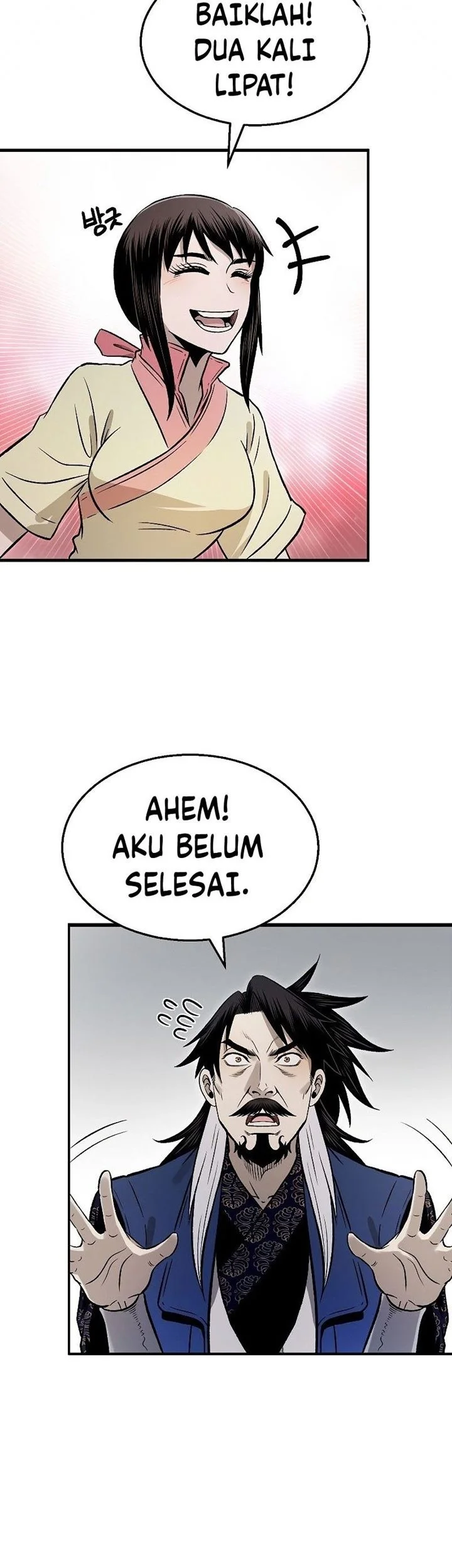 Chapter 24 - halaman 57
