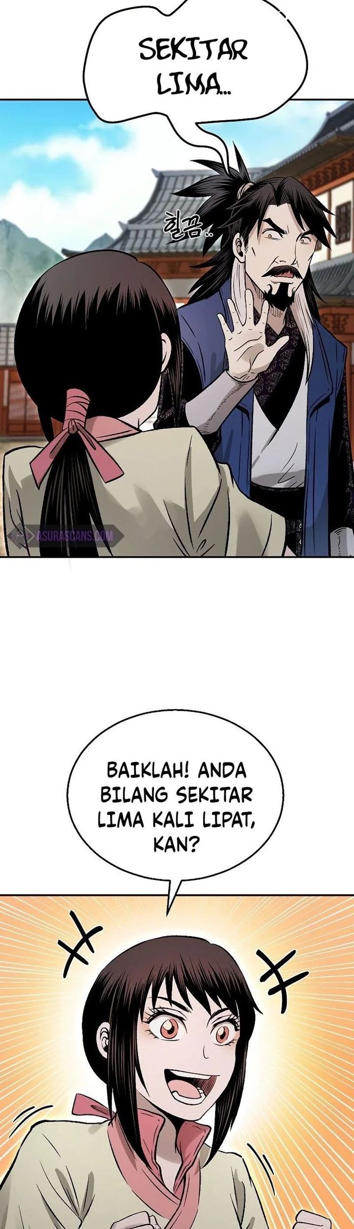 Chapter 24 - halaman 59