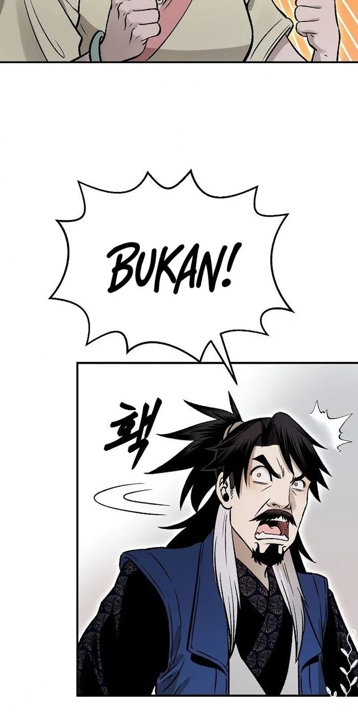 Chapter 24 - halaman 60