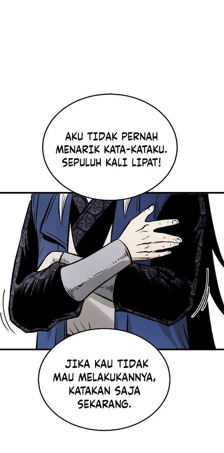 Chapter 24 - halaman 66