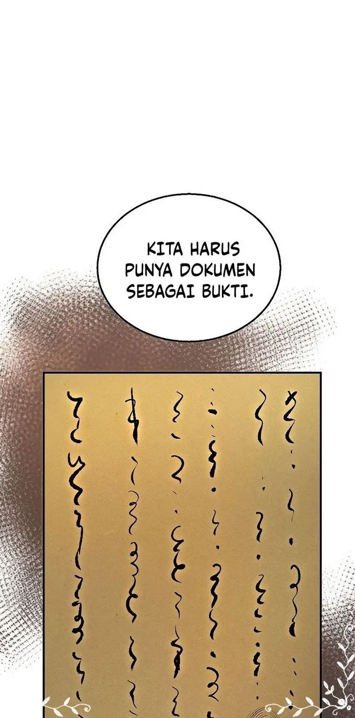Chapter 24 - halaman 74