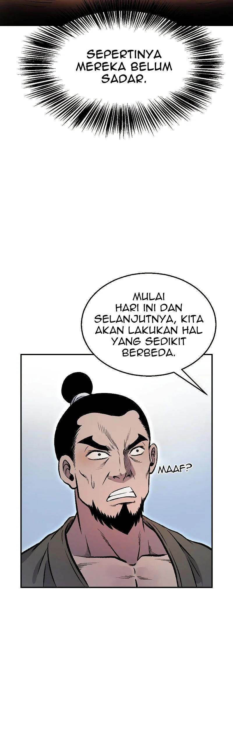 Chapter 25 - halaman 57