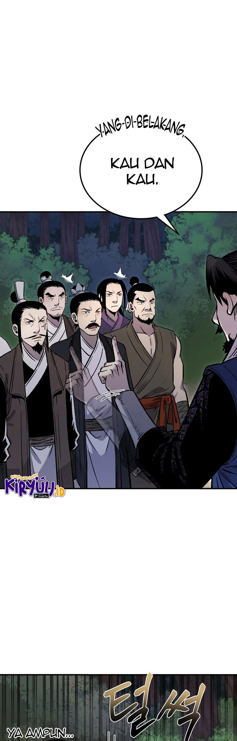 Chapter 25 - halaman 61