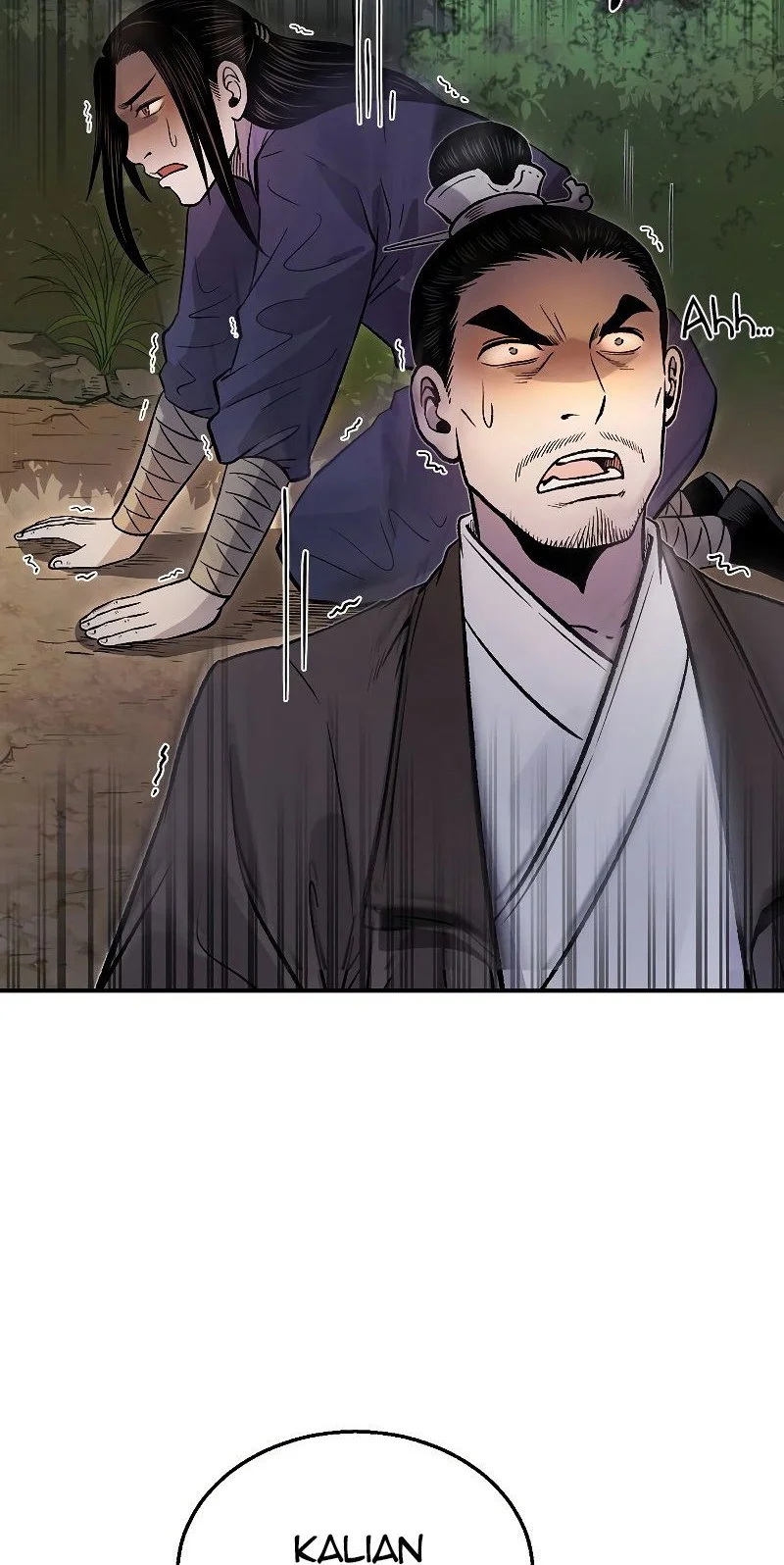 Chapter 25 - halaman 62