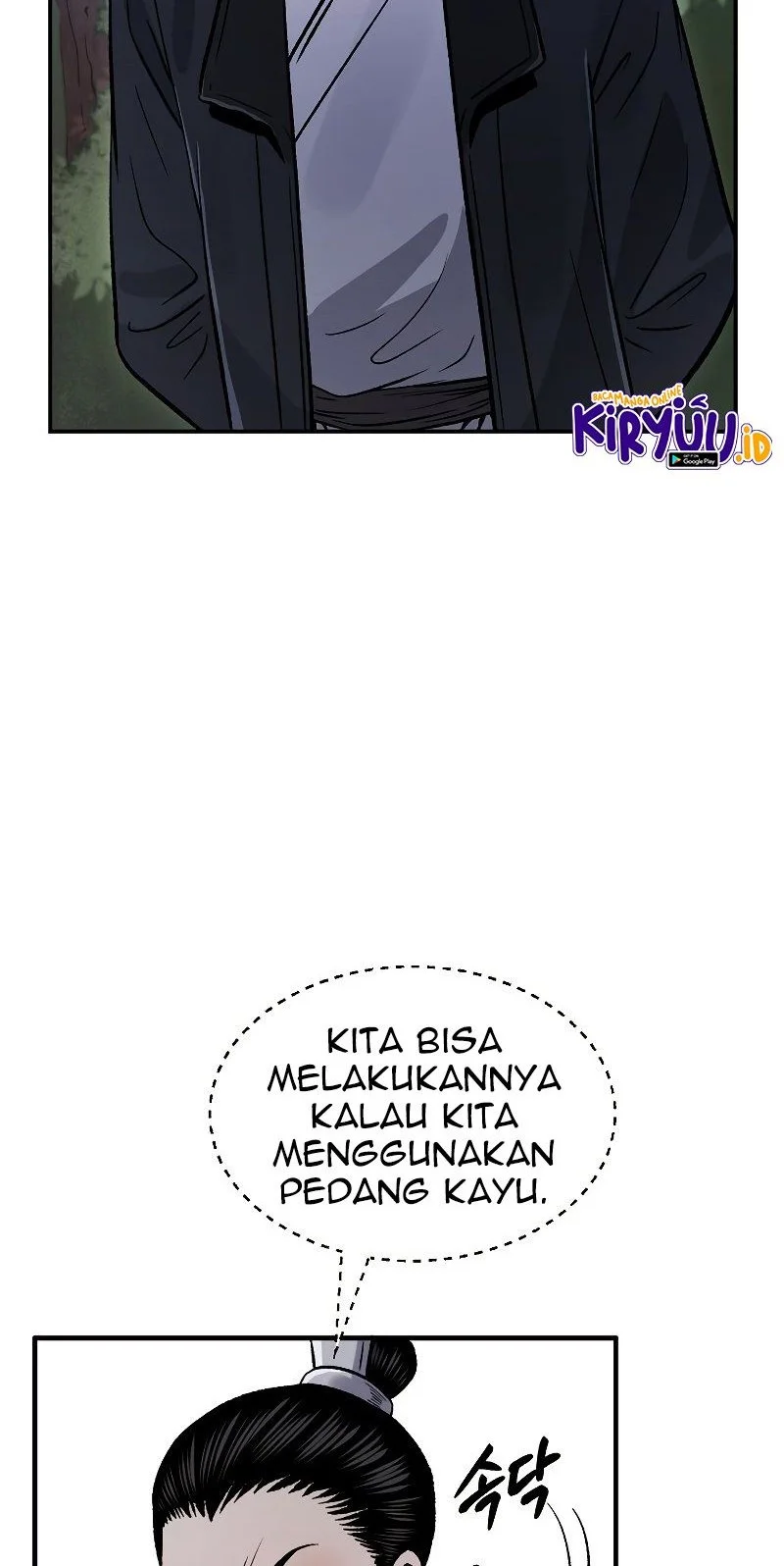 Chapter 25 - halaman 64