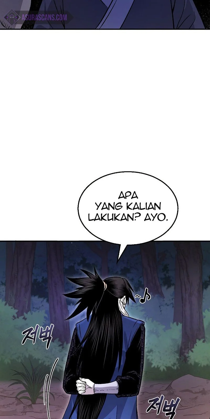Chapter 25 - halaman 68