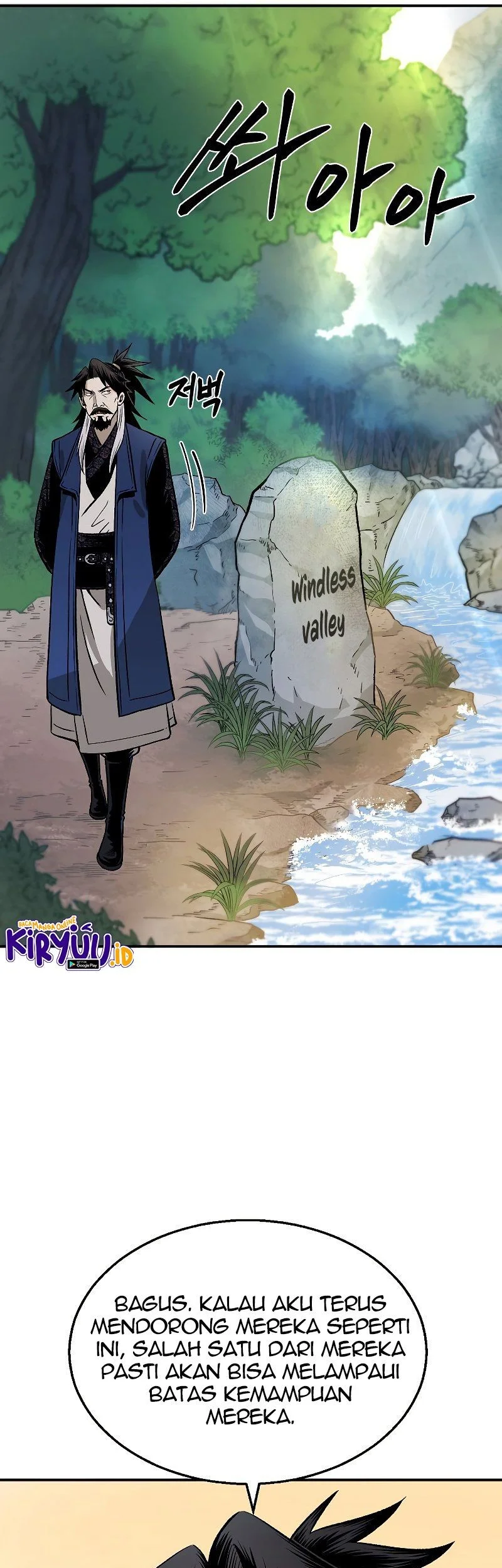 Chapter 25 - halaman 72