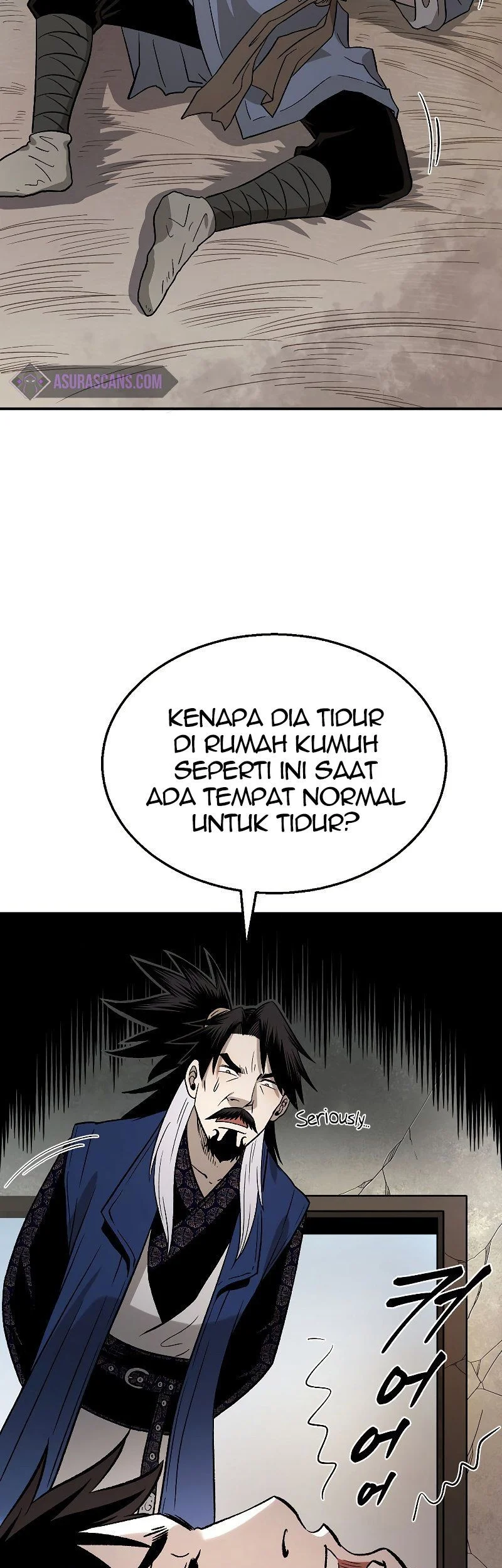Chapter 25 - halaman 76