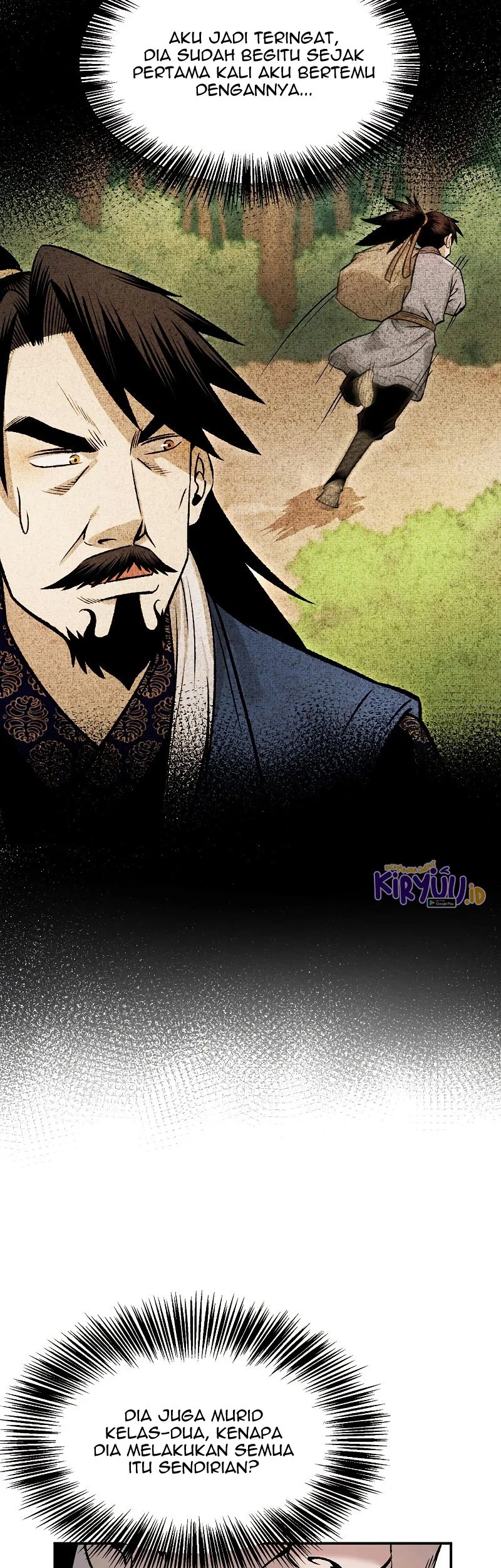 Chapter 26 - halaman 46