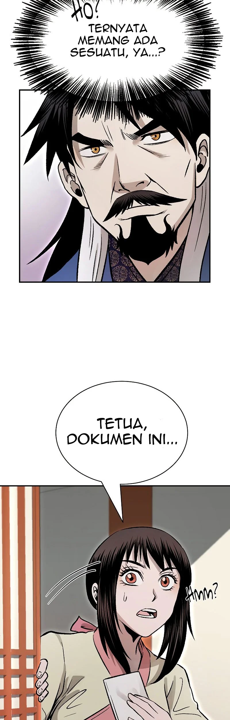 Chapter 26 - halaman 70