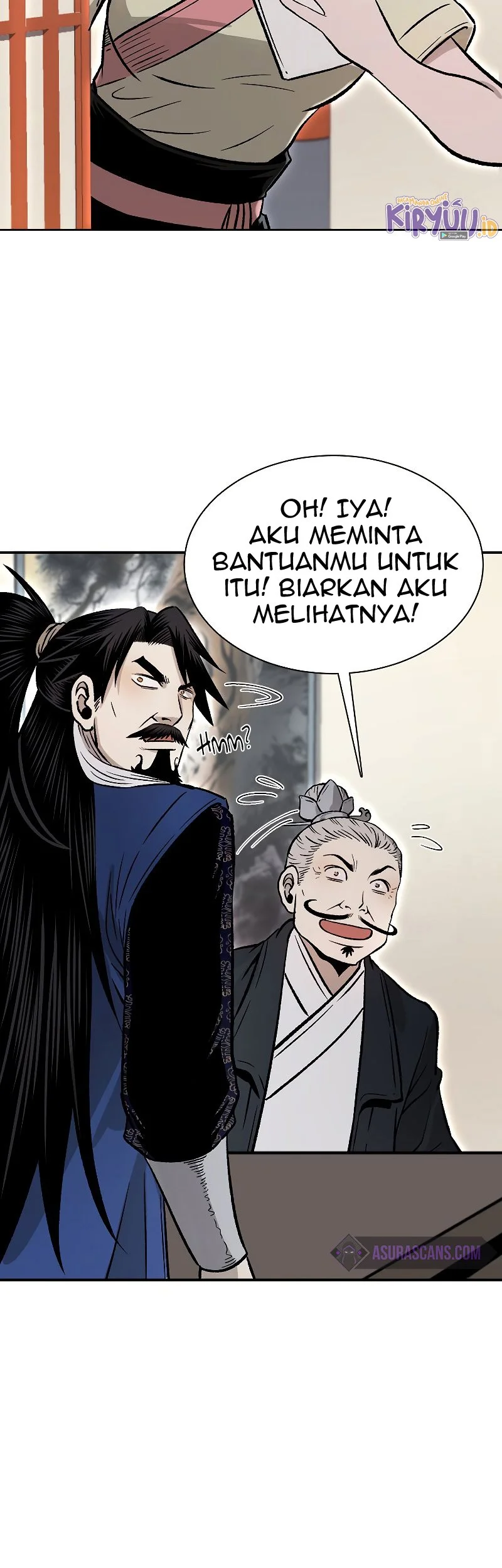 Chapter 26 - halaman 71
