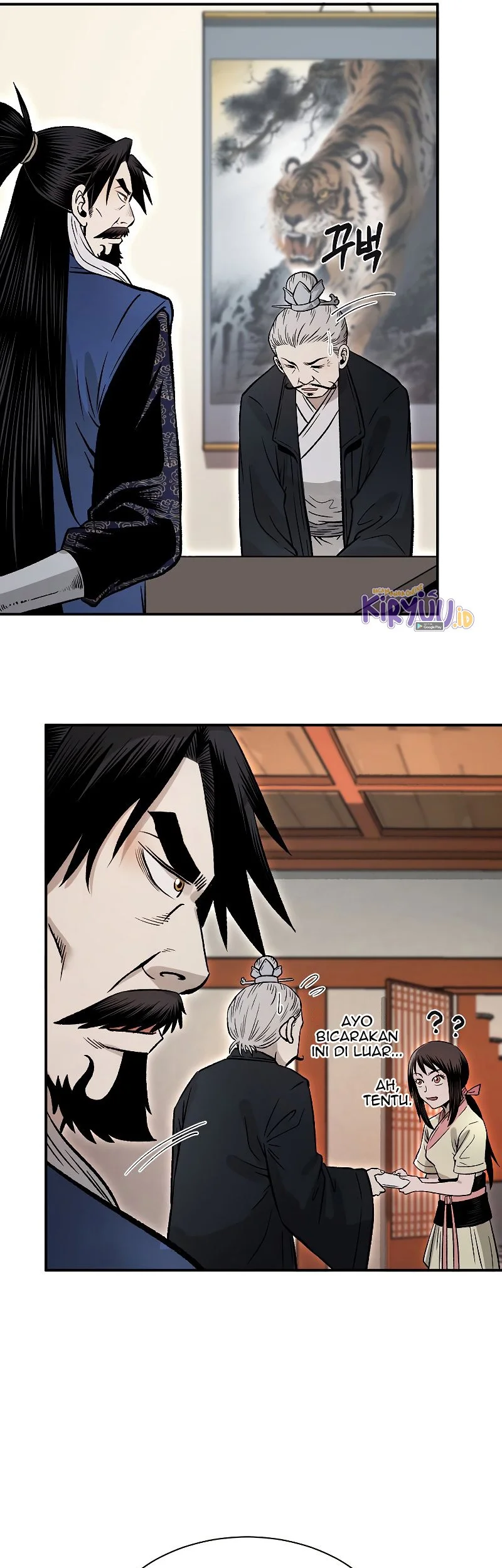 Chapter 26 - halaman 73