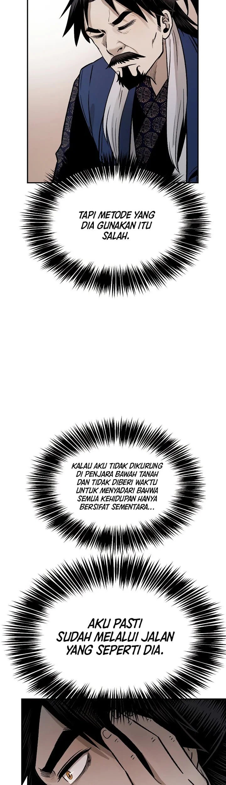Chapter 27 - halaman 55
