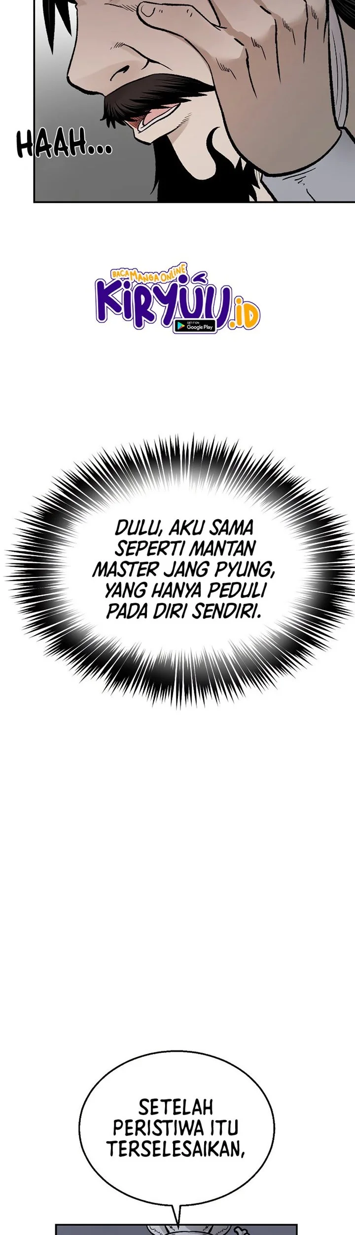 Chapter 27 - halaman 56