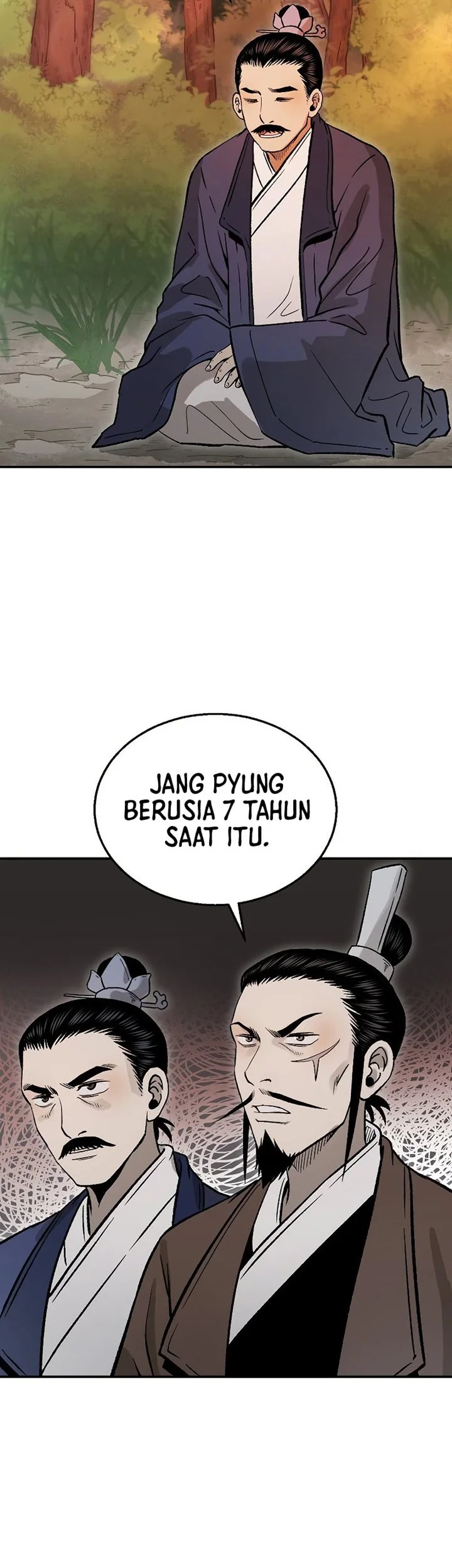 Chapter 27 - halaman 59