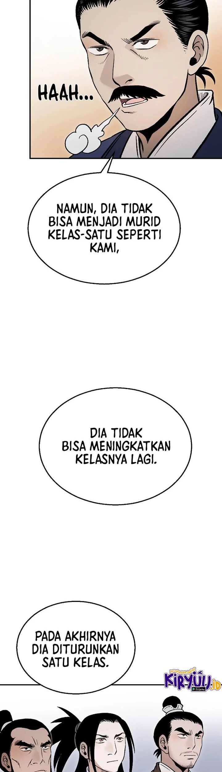 Chapter 27 - halaman 61