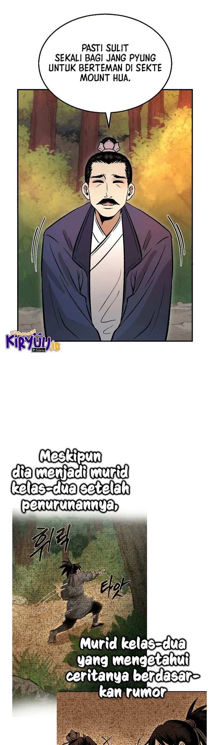 Chapter 27 - halaman 63