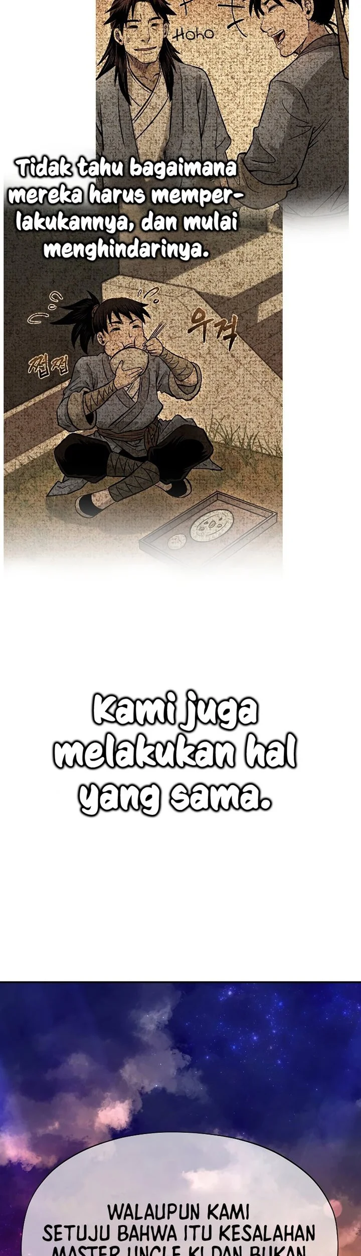 Chapter 27 - halaman 64