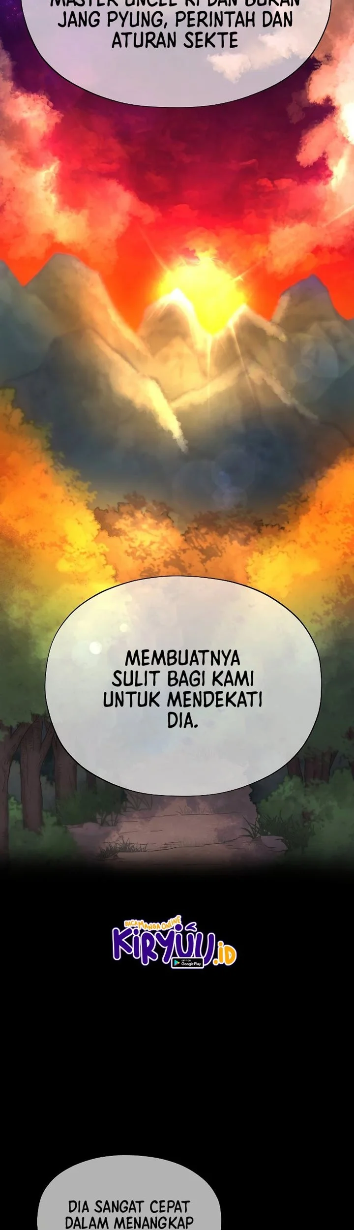 Chapter 27 - halaman 65