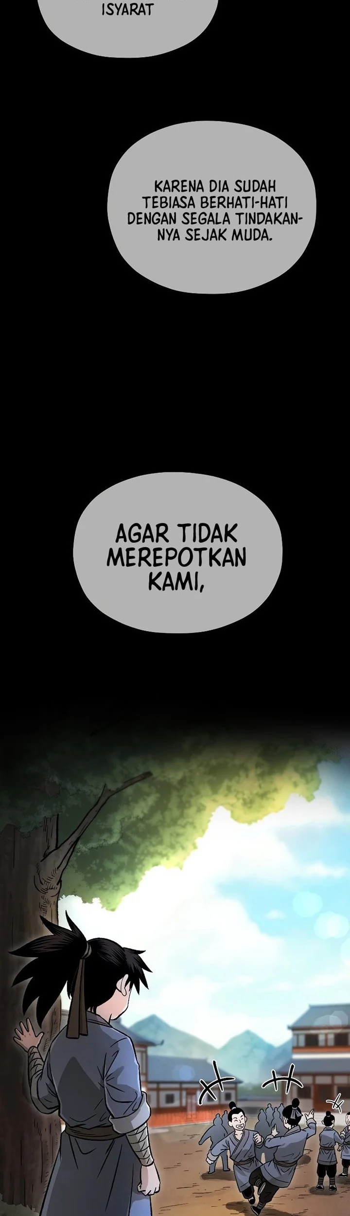 Chapter 27 - halaman 66