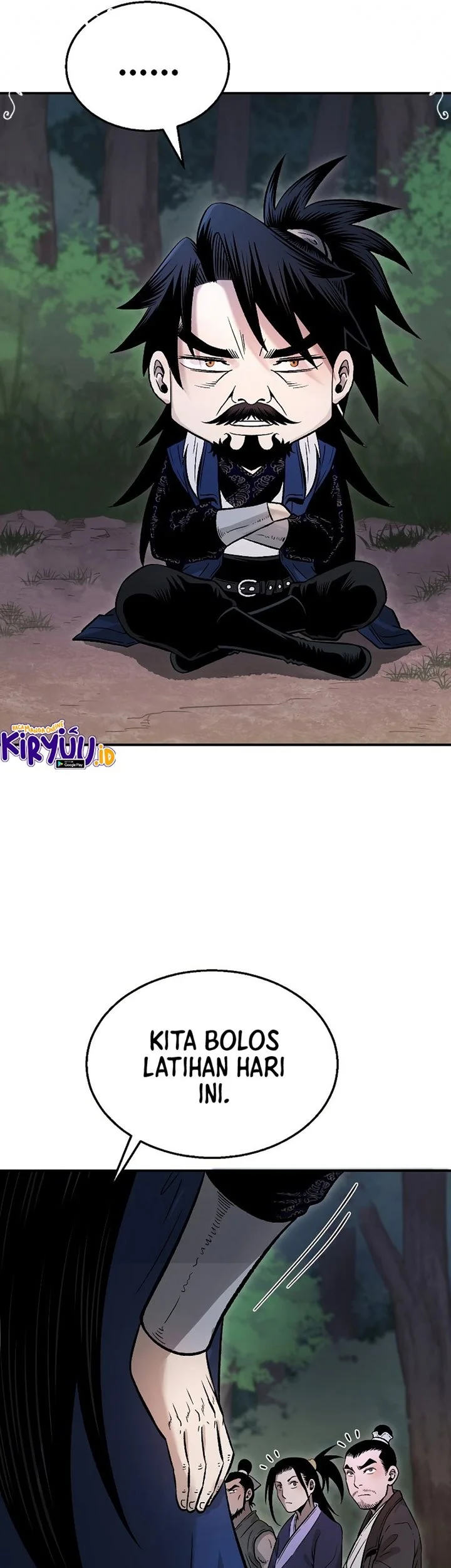 Chapter 27 - halaman 68