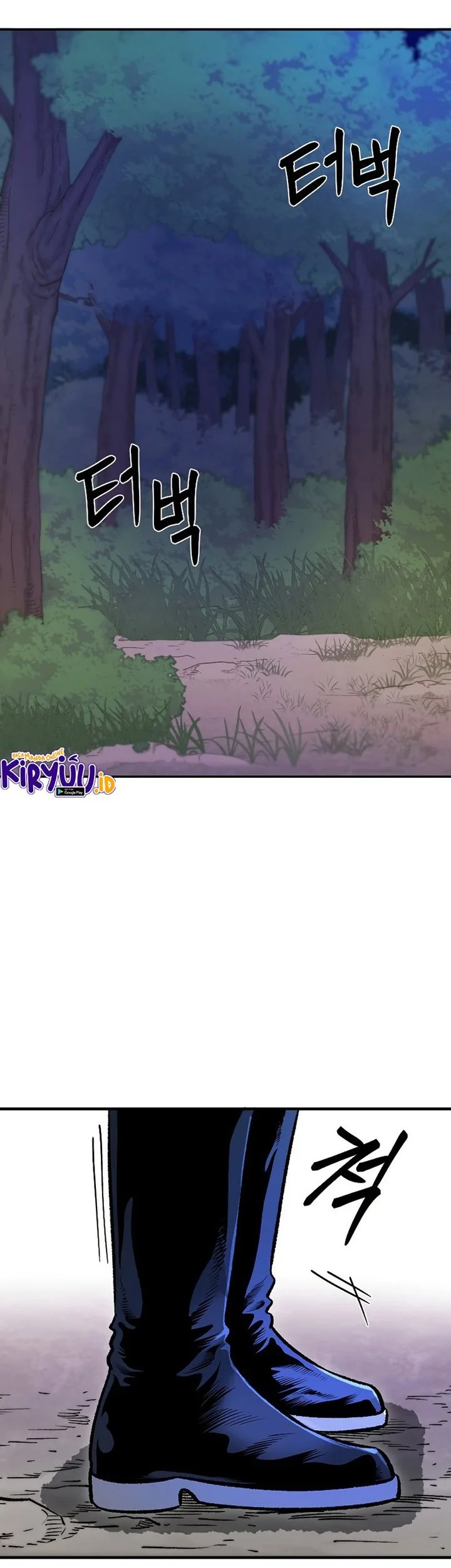 Chapter 27 - halaman 71