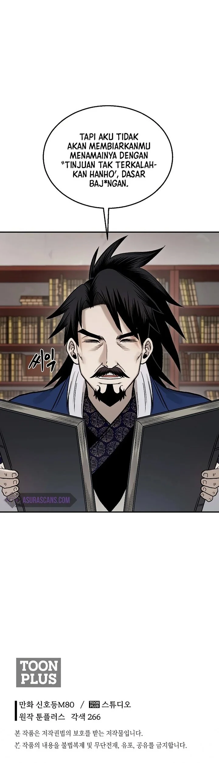 Chapter 27 - halaman 84