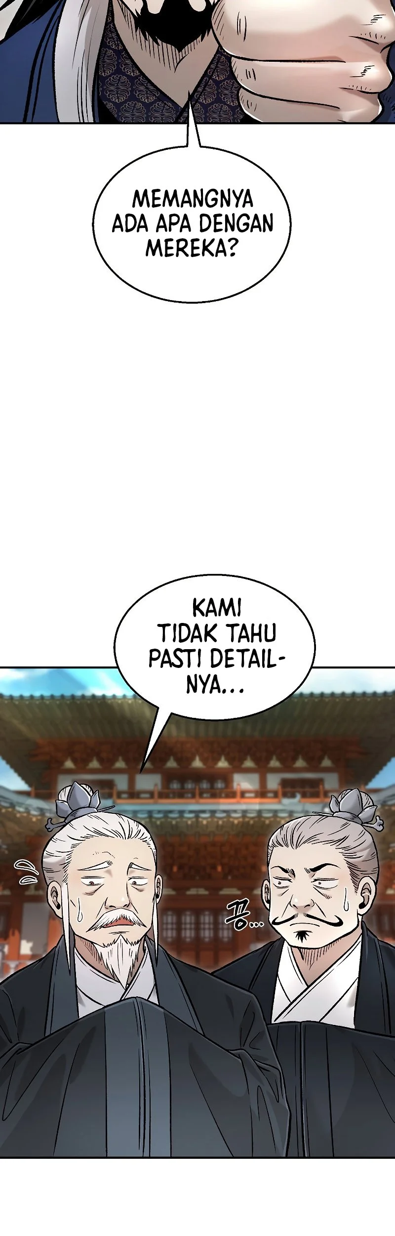 Chapter 28 - halaman 54