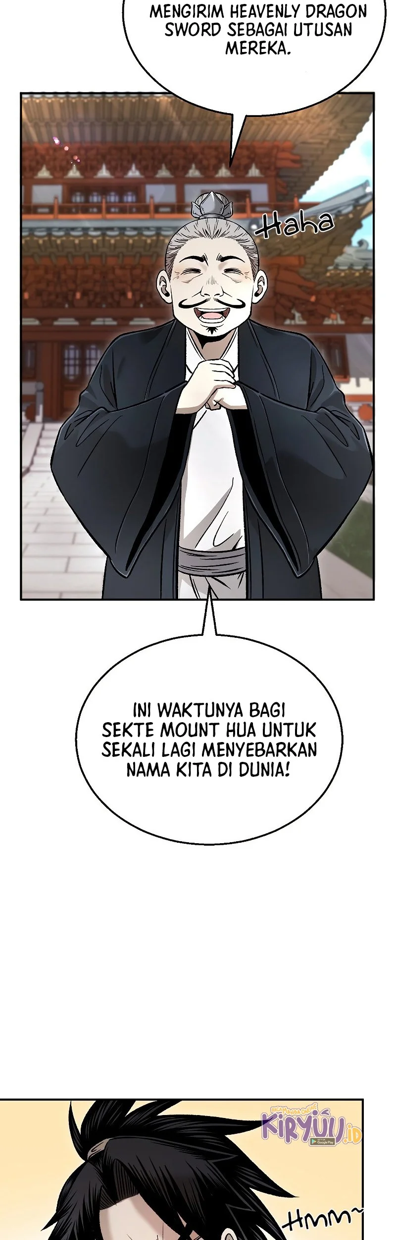 Chapter 28 - halaman 60