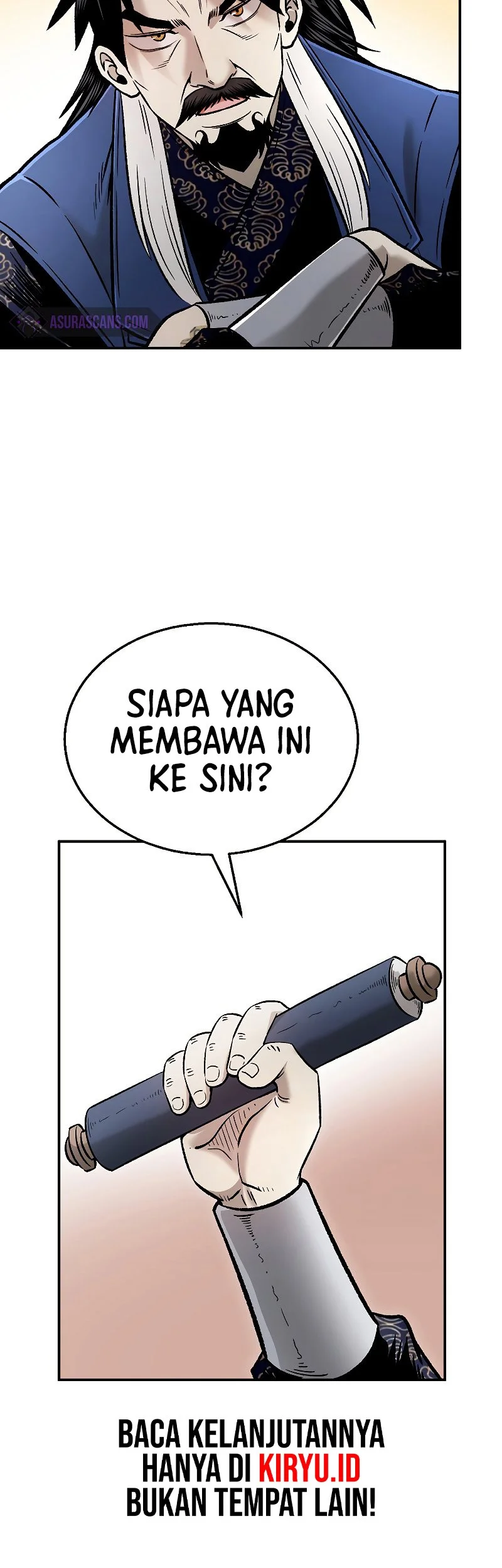 Chapter 28 - halaman 61