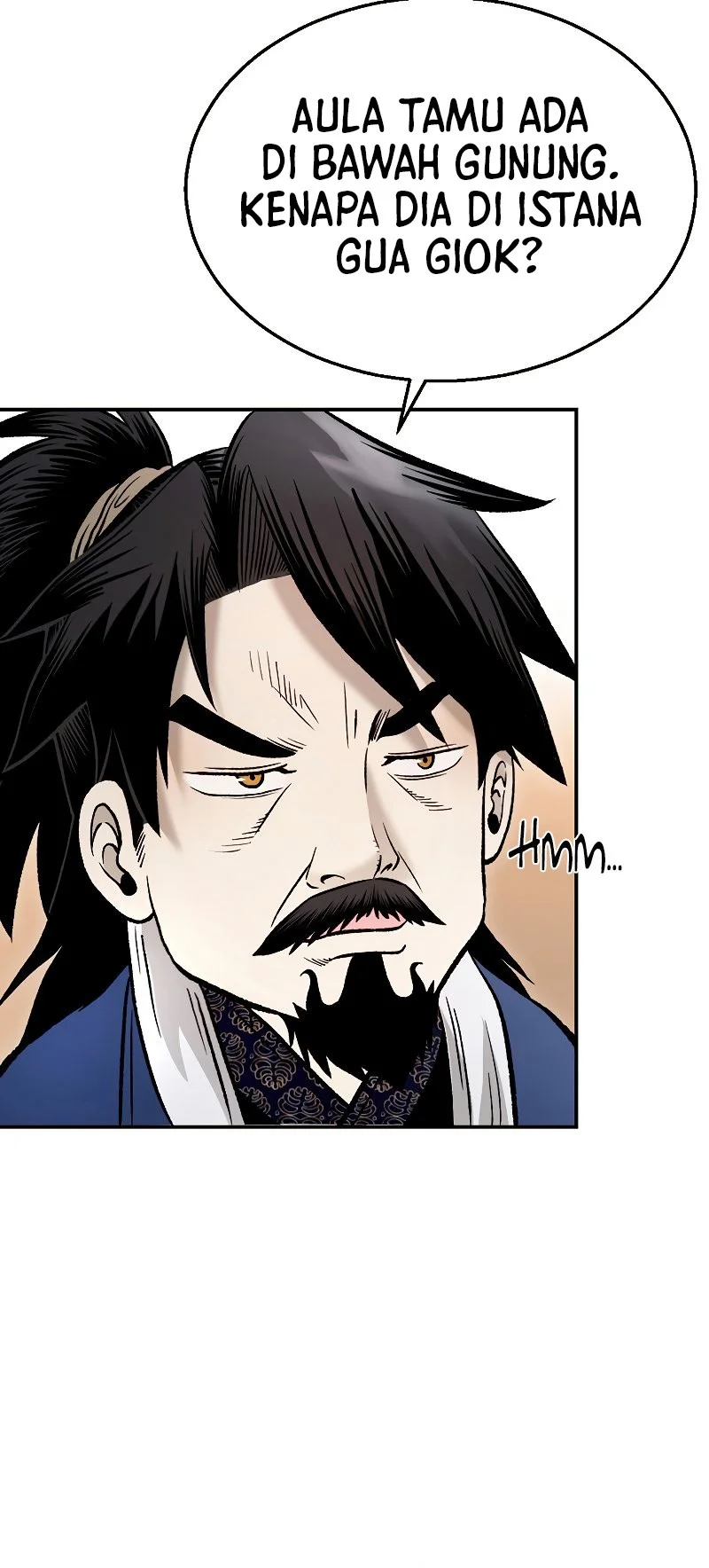 Chapter 28 - halaman 67