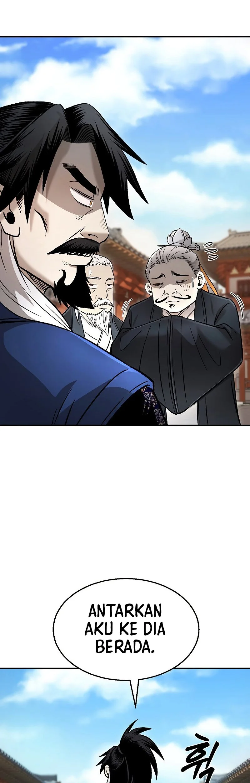 Chapter 28 - halaman 69