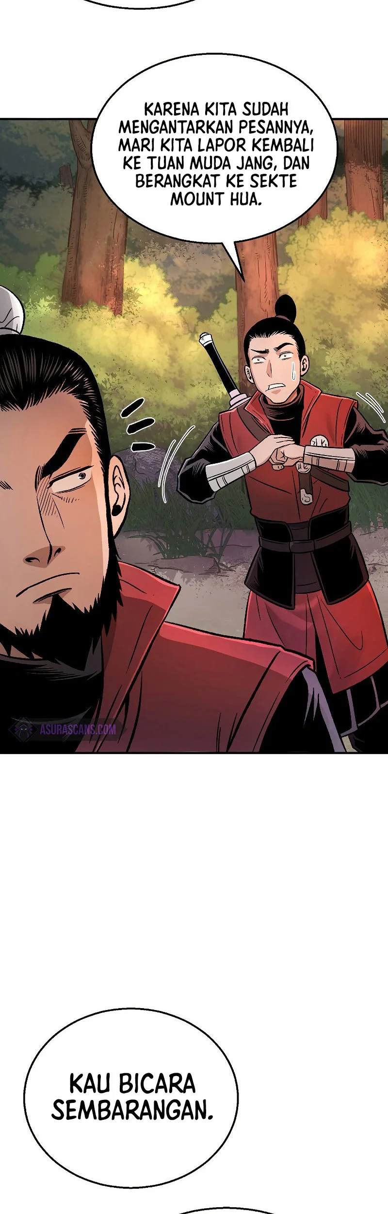 Chapter 28 - halaman 76