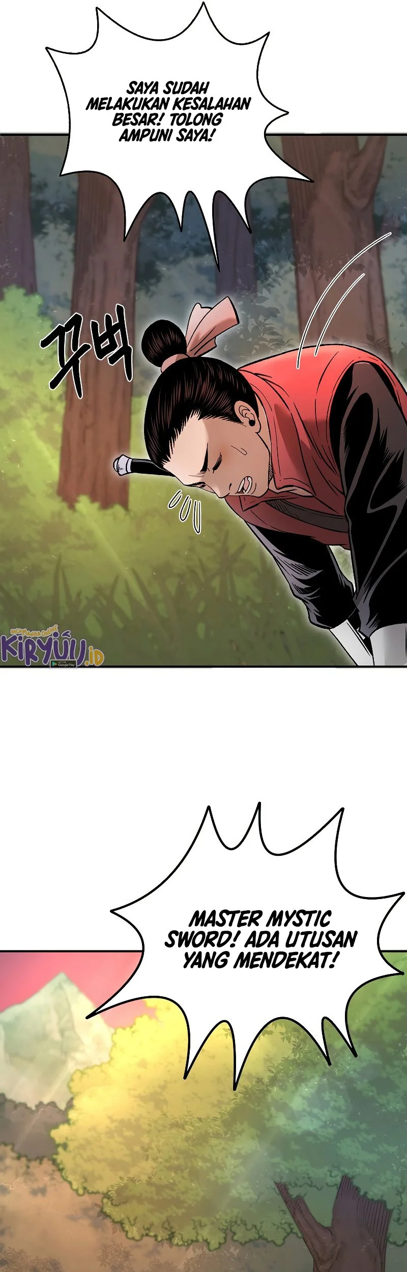Chapter 28 - halaman 78