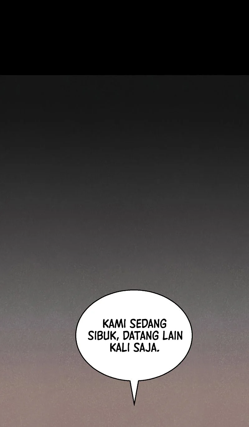 Chapter 28 - halaman 82