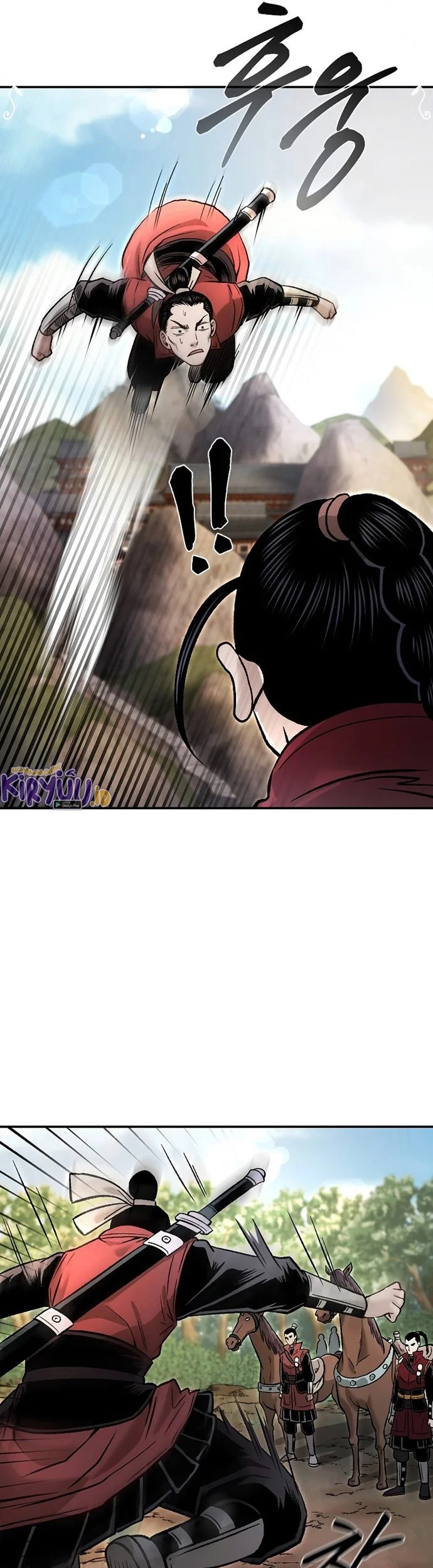 Chapter 29 - halaman 52