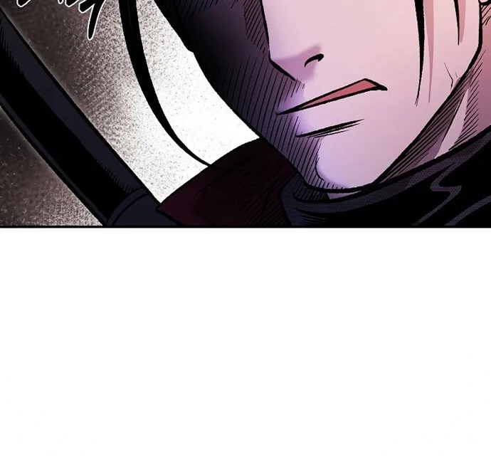 Chapter 29 - halaman 61
