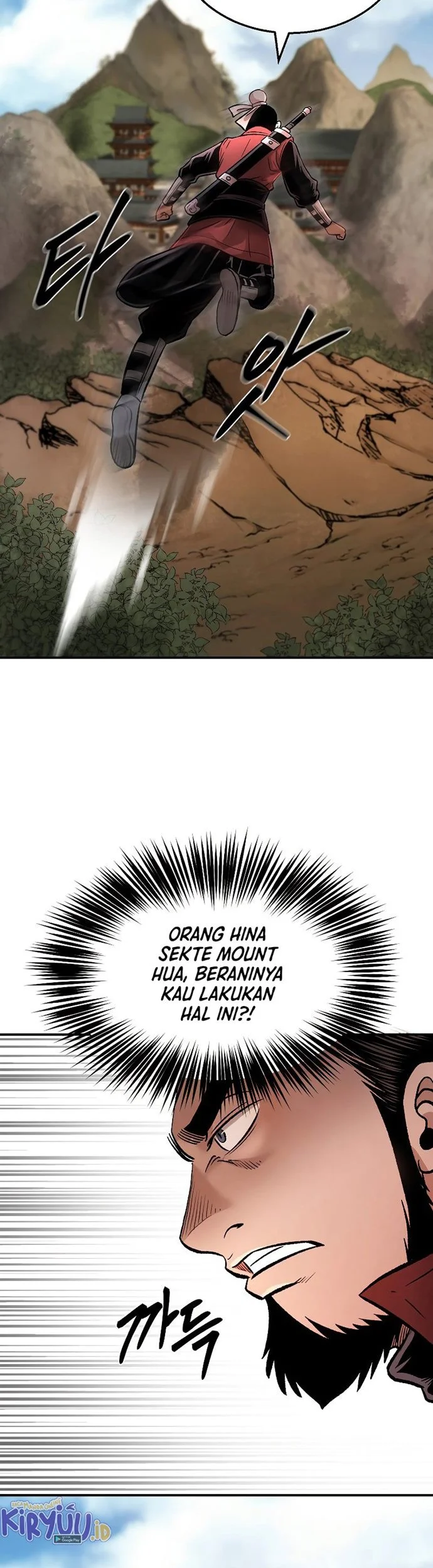 Chapter 29 - halaman 64