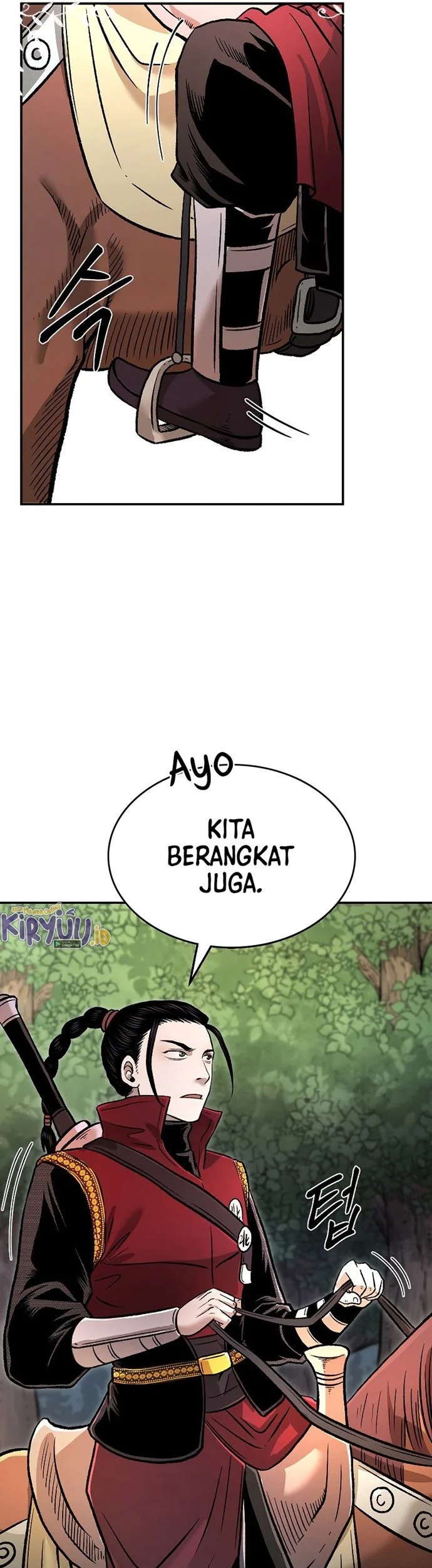 Chapter 29 - halaman 67