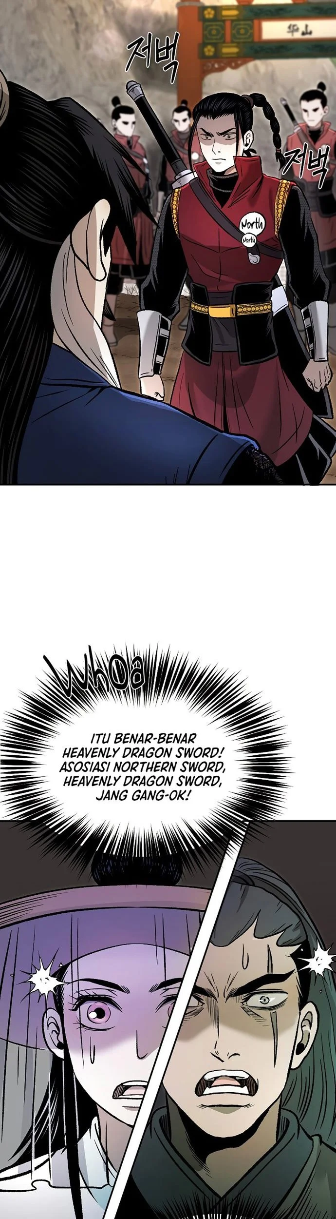 Chapter 29 - halaman 74