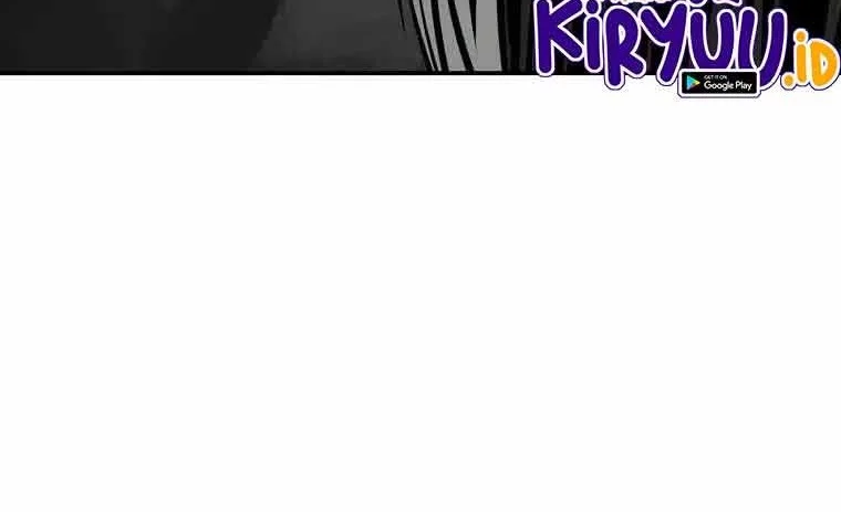Chapter 3 - halaman 20