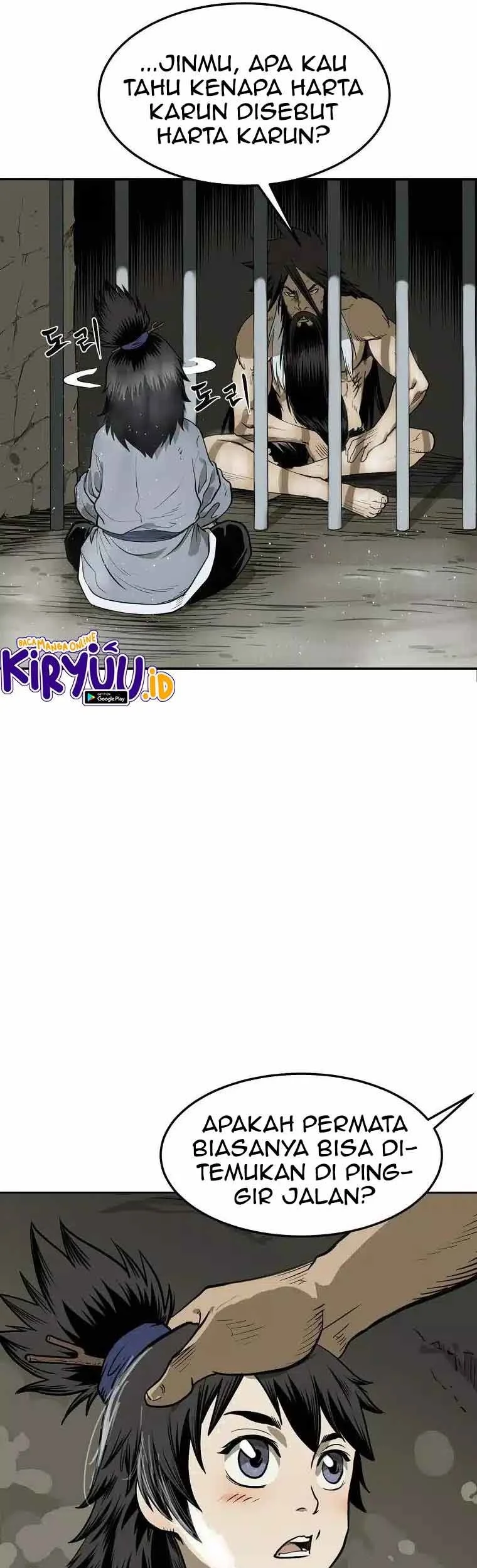 Chapter 3 - halaman 21